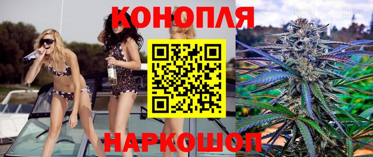 Бошки Шишки ГИДРОПОН  Конопля план  Вход с VPN  Марихуана марихуана  Балашов 